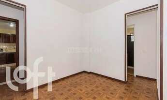 Imagem 5: Tijuca Apartamento com 2 dormitórios