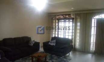 Imagem 6: SAO BERNARDO DO CAMPO - Residential / Home - PLANALTO