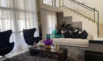 Imagem: Apartamento - venda ou locação - Tatuapé