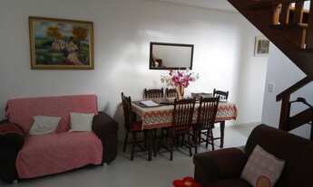 Imagem 7: Casa no condomínio Villa Verde