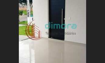 Imagem 5: Sobrado em Condomínio para Venda em Mogi das Cruzes, Fazenda Rodeio, 3 dormitórios, 3 suít