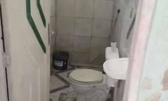 Imagem 4: Casa para venda possui 80 metros quadrados com 2 quartos em Pedreira - Belém - Pará