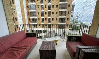 Imagem: Barra da Tijuca