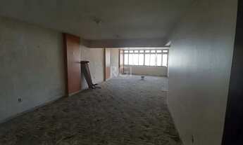 Imagem 2: Conjunto/Sala em Centro Histórico