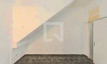 Imagem 2: Apartamento para Aluguel - Vila Isabel, 3 Quartos, 90 m2