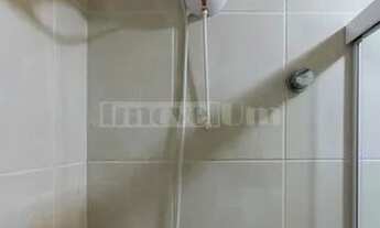 Imagem 3: Recreio dos Bandeirantes