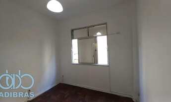 Imagem 7: Apartamento para aluguel, 3 quartos, Tijuca - Rio de Janeiro/RJ