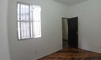Imagem 4: Apartamento para aluguel com 40 metros quadrados com 1 quarto em Botafogo - Rio de Janeiro