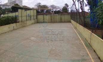 Imagem: Apartamento Padrão em Ribeirão Preto