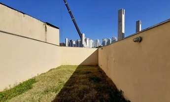 Imagem 6: Excelente Sobrado para aluguel possui 200 metros quadrados em Vila Sonia