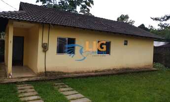 Imagem 2: Condomínio Horizontal "City Park II&quot