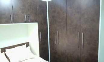 Imagem 7: Ap Campo Grande junto ao Costa Azul