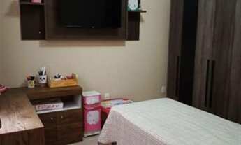 Imagem: Casas para venda em Jundiaí no bairro Caxambú