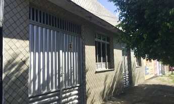 Imagem 3: Casa para vender em Itabaiana/SE