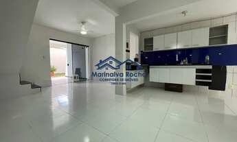 Imagem 2: Apartamento à venda no bairro Recreio Ipitanga - Lauro de Freitas/BA