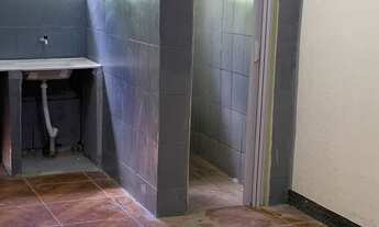 Imagem 3: KITNET COM 2 CÔMODOS NO BAIRRO SANTO AGOSTINHO