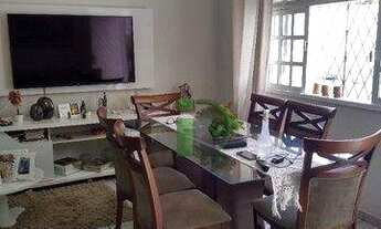 Imagem: Vendo apartameto Térreo em Capim Macio