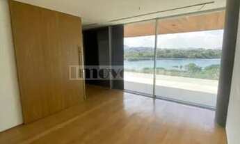 Imagem 4: Barra da Tijuca Apartamento com 1 dormitório