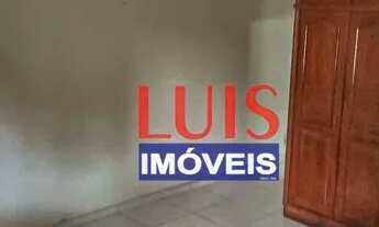 Imagem 7: Excelente casa com 3 dormitórios para alugar, 180 m² por R$ 3.500 + taxas/mês - Itaipu - N