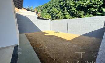 Imagem 6: Linda Casa em Areinha em Viana - Pronta para Morar - Escriturada