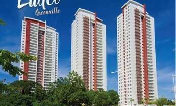 Imagem 6: Greenville -Ludco