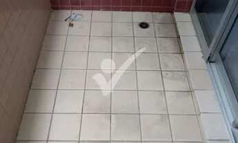 Imagem 6: Apartamento - Jardim Anália Franco - São Paulo