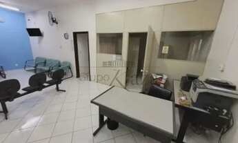 Imagem 2: Comercial Prédio em São José dos Campos