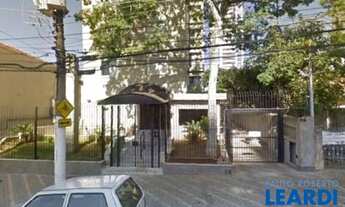 Imagem 3: APARTAMENTO - IPIRANGA - SP