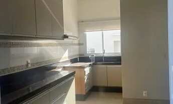 Imagem 7: Casa para aluguel condomínio Belvedere 1com 220 metros quadrados com 3 quartos sendo 1 suí