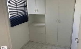 Imagem 4: SALVADOR - Apartamento Padrão - PITUBA