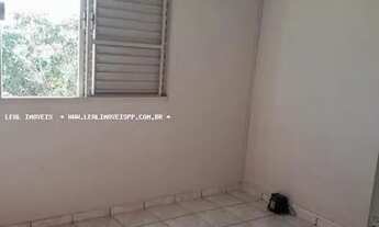 Imagem 5: Apartamento para Venda em Presidente Prudente, CECAP, 2 dormitórios, 1 banheiro, 1 vaga