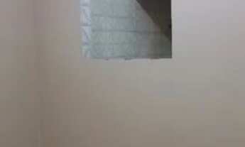 Imagem 6: Alugo Casa na M Norte QNM 38