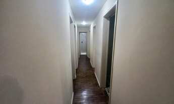 Imagem 6: RIO DE JANEIRO - Apartamento Padrão - COPACABANA