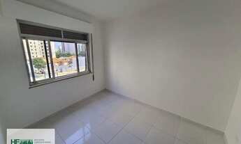 Imagem: PARAÍSO - RUA CUBATÃO