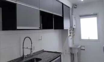 Imagem 5: Apartamento Aluguel Butantã