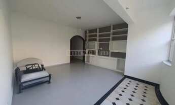 Imagem 4: Tijuca Apartamento com 3 dormitórios