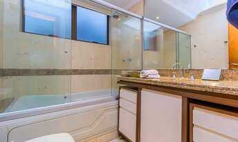 Imagem 7: Apartamento de 3 quartos à venda Rua Eça de Queiroz, Petrópolis - Porto Alegre