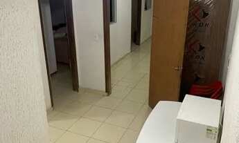 Imagem 5: ALUGUEL DE QUARTOS PARA MENINAS