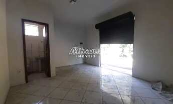 Imagem 6: Casa à venda, 2 quartos, Santa Terezinha - Piracicaba