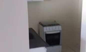 Imagem 4: Kit Net para casal em Blumenau/SC