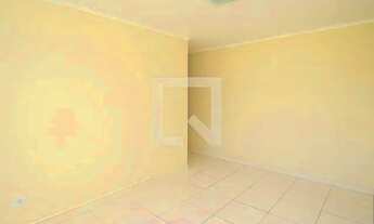 Imagem 5: Apartamento à Venda - Nova Petrópolis, 2 Quartos, 55 m2