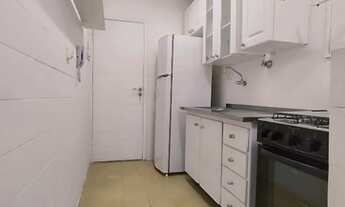 Imagem 3: KIT c/ GARAGEM SEMIMOBILIADA próx. Metrô São Joaquim, UNINOVE, ANGLO