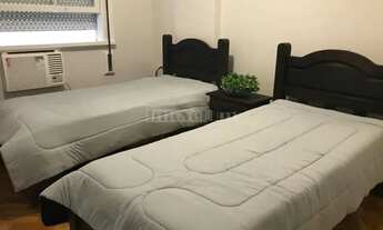 Imagem 7: Ipanema Apartamento com 4 dormitórios