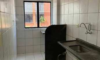 Imagem 6: Porto das Águas