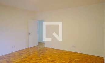 Imagem 2: Apartamento para Aluguel - Vila Mariana, 3 Quartos, 95 m2