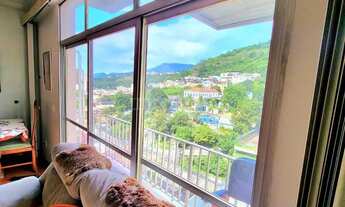 Imagem 7: Rocha Apartamento com 2 dormitórios