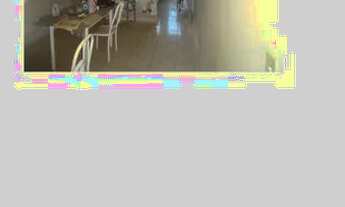 Imagem 5: Em arapongas-pr - jd sevilha - geminada quitada - r$ 118.000,00 - 2 quartos - só a vista