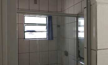 Imagem 4: Alugo Casa com 1 dormitório