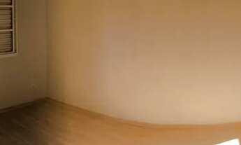 Imagem 7: Lindíssimo Apartamento - Residencial Laura - 140k