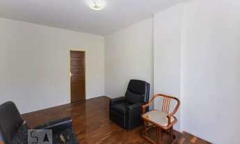 Imagem 15: Apartamento para Aluguel - Tijuca, 4 Quartos, 130 m2